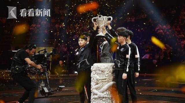 st?宁科?（600165）2025年中报简析：营收上升亏损收窄