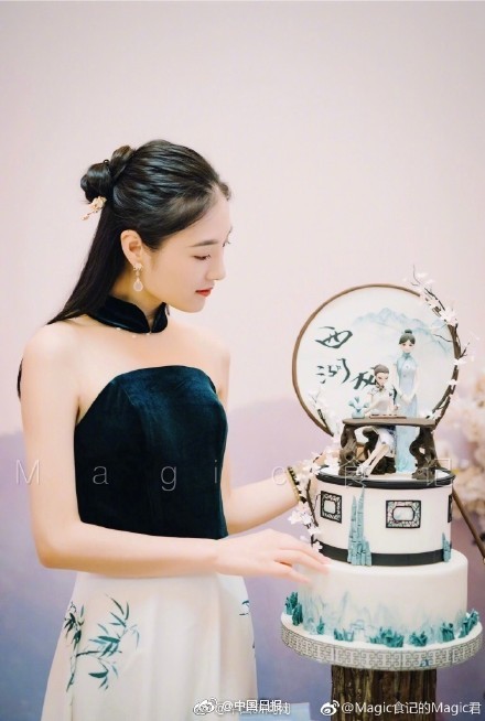 这项<科>技;创新成果获院士点赞