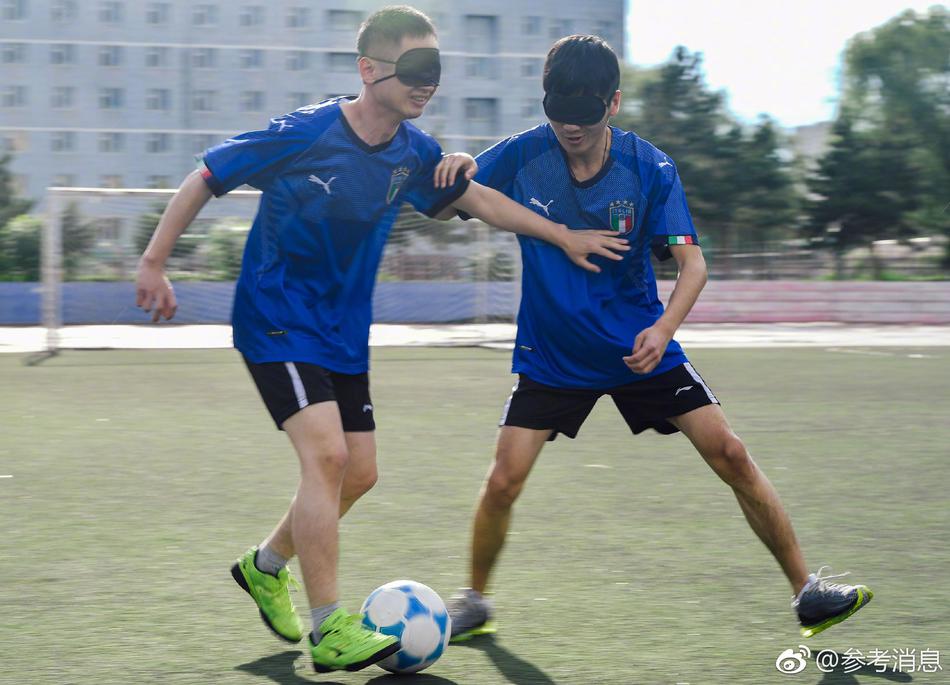 万?通智控：截至2025年9月30日公司股东数为14304户