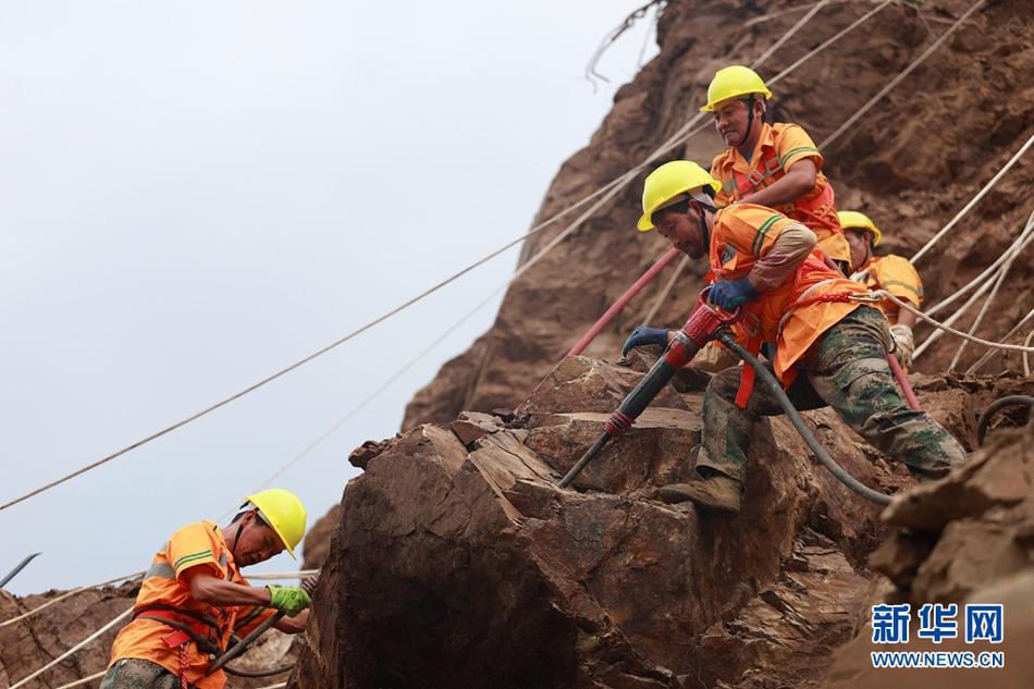 工:行行长—刘珺多维度解读可持续发展：动态平衡是核心，良性新陈代谢促市场活力