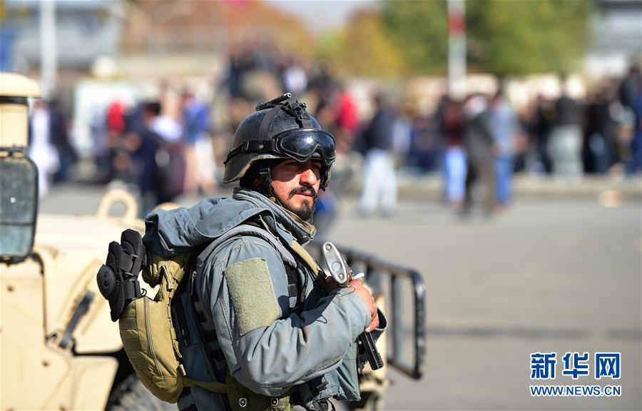 华尔街见闻<早>餐?fm-radio | 2025年9月22日