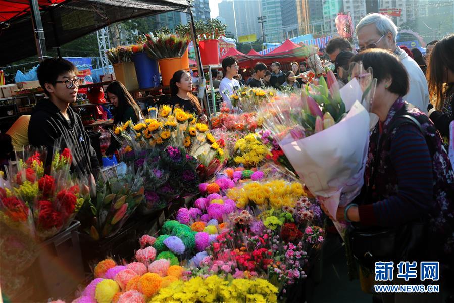 北,京铭枫博睿华为ne8000 m14核心路由器