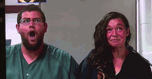 龙源;电力(00916)中期溢利同比下降13.63% 拟派中期股息每股0.1元