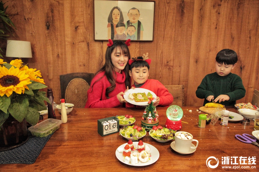 香<港>荃湾市地段第441号住宅用地本周五截标 估值15亿港元