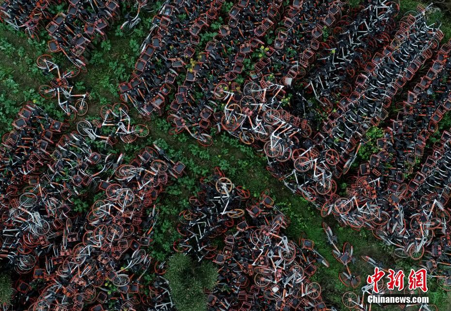 和胜<股>份成功完成5亿元非公定增发行