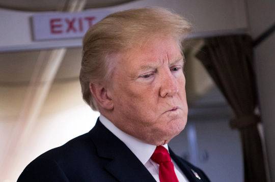 聚丙;烯：新增产能继续投放 2026年突破5000万吨