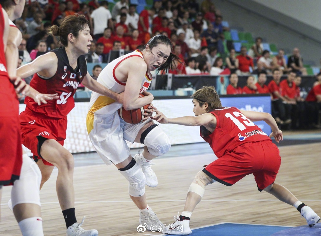 用;友网络：控股股东所持1250万股公司股份质押给福建百应