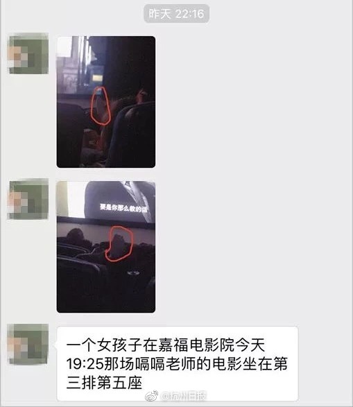 限时!优惠价10.98万起 极狐全新阿尔法t5上市：用料很下本！