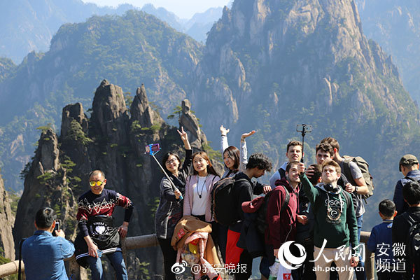 贝壳‘二’季度‘实’现gtv 8787亿，精细化运营管理驱动提质增效