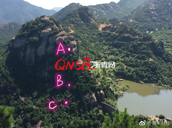 阿根廷总,统米莱所在政党赢得中期选举 将增强其推进重大改革的能力