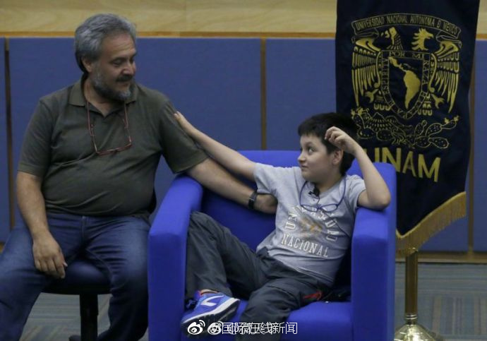 多:浦:乐：公司产品可用于能源电力、核电等领域的超声无损检测