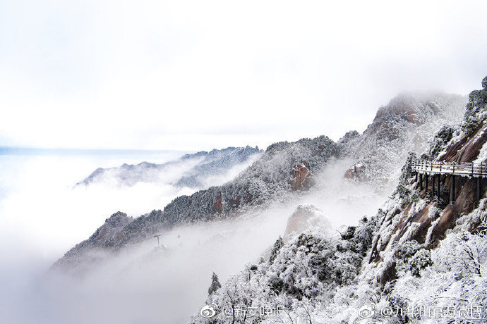 川财,证券|《知己知彼·理性投资》系列第1期：了解适当性匹配，是理性投资的第一步