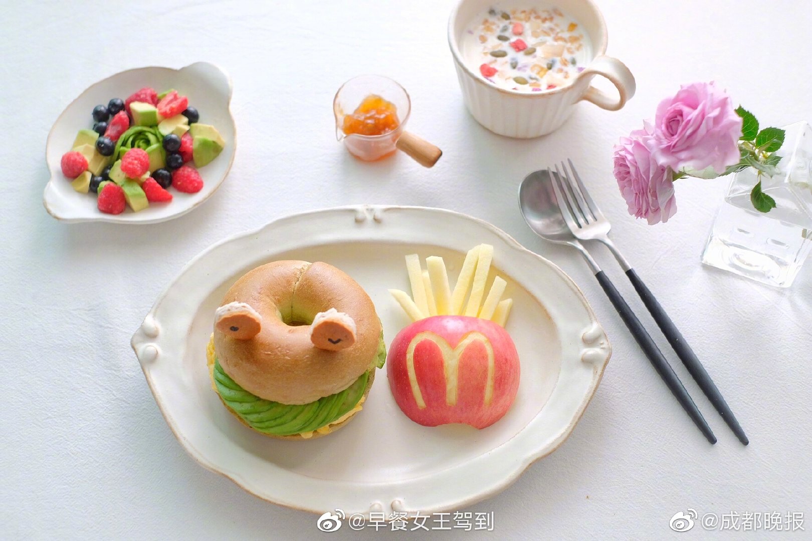 多家!银行{出}手！长期不动账户将被清理