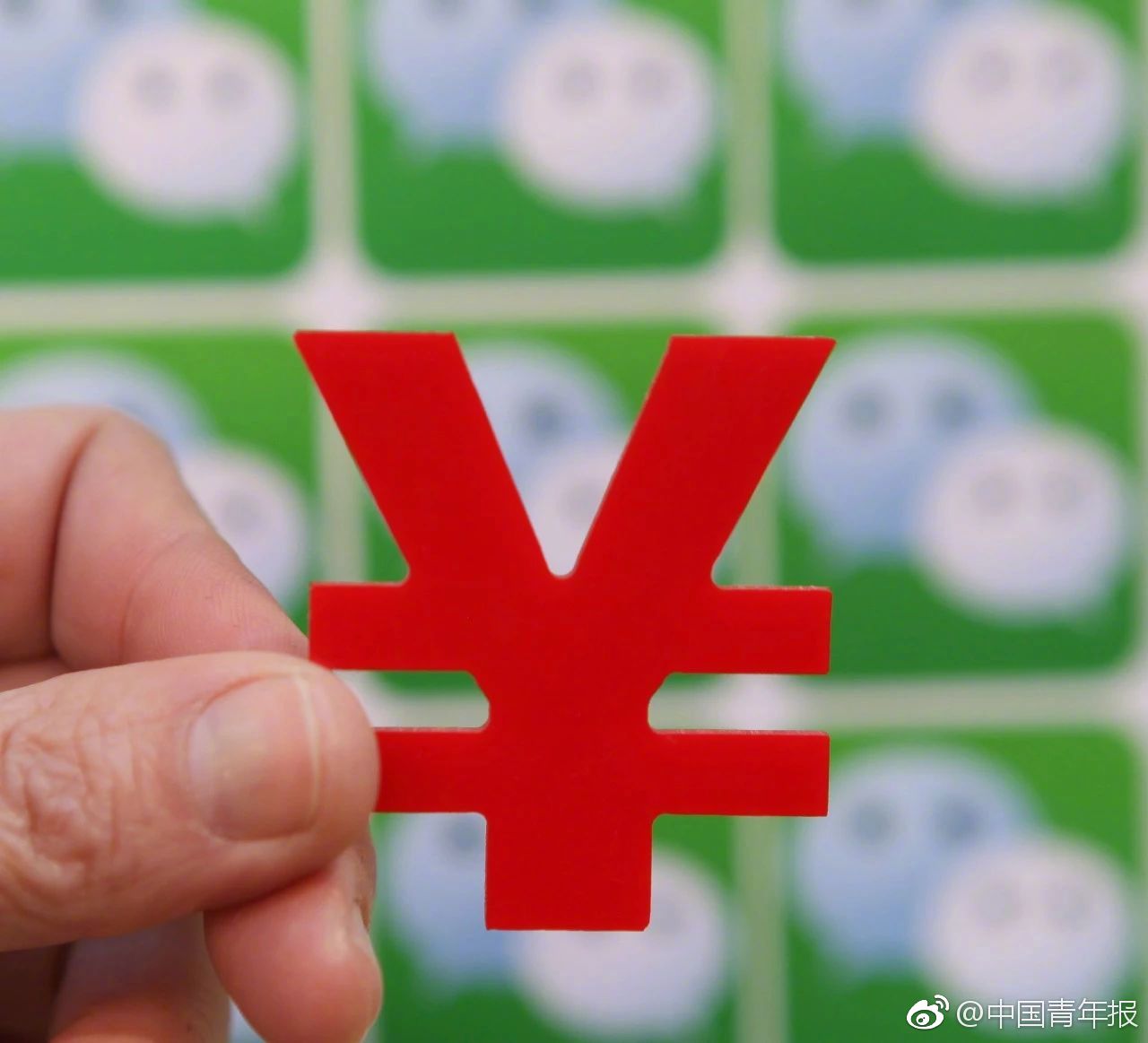 1.5‘3’只年内上市etf获私募机构重仓