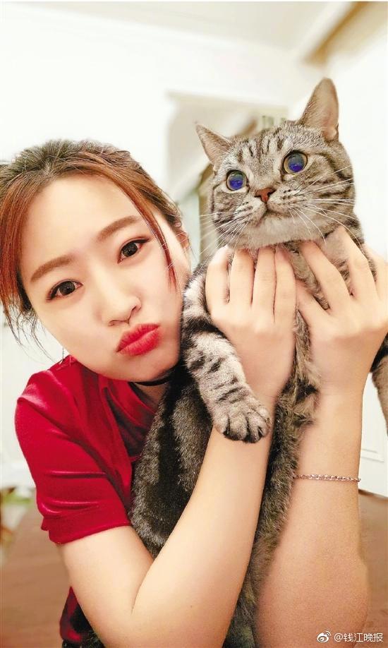 生意社：10月9日鲁西化工甲酸价格,稳定?