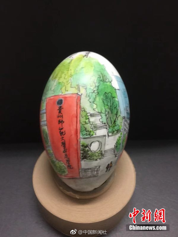 杨德:龙：美联储;降息靴子落地 大盘短期调整不改中长期趋势