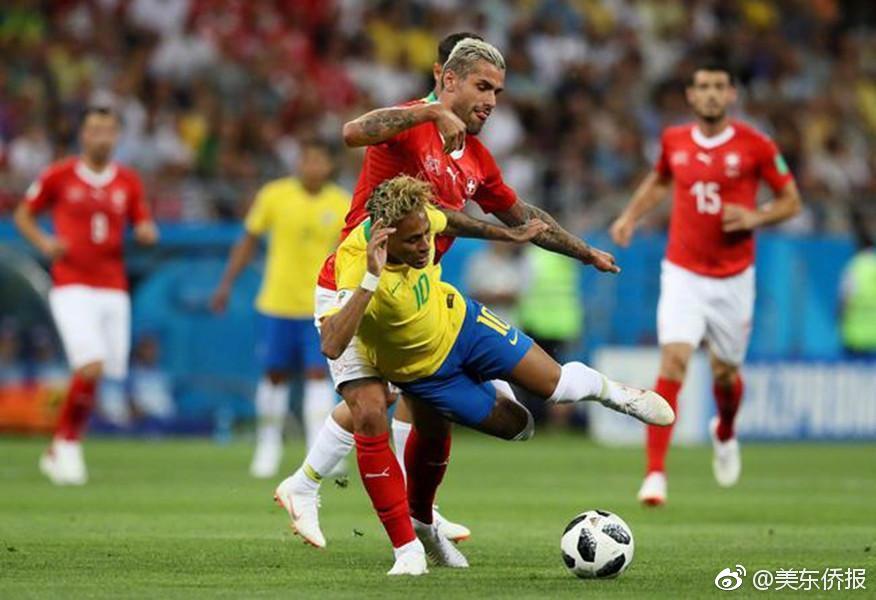 刘<俏>、周黎安等?：提升新质生产力的结构性力量