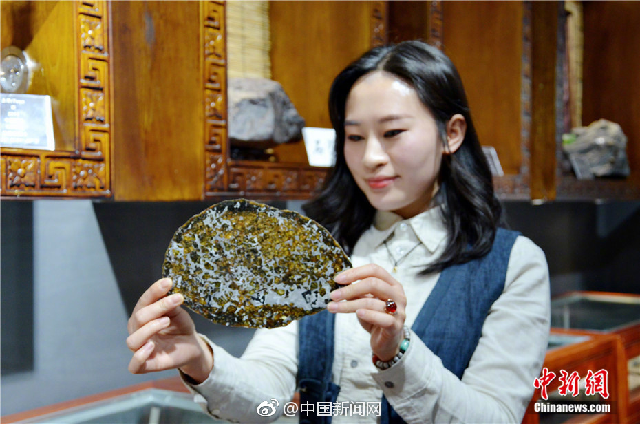 重,磅！武汉新;芯已启动ipo！