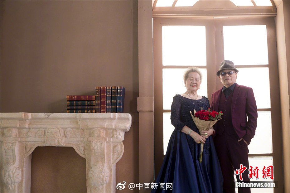 特朗普政‘府’最头疼的问题之一，美国电价今冬预计大幅上涨