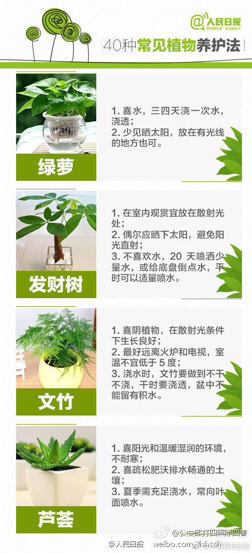 神州信息：!区域银行新核心交付实践