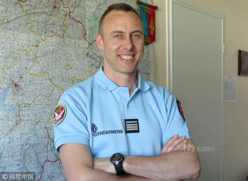 超越科,技：截至1<1>月20日股东人数7744户