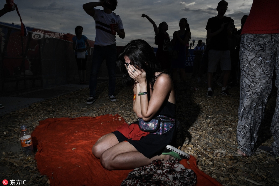 京北方（002987!）;：中标国家开发银行厦门市分行采购项目，中标金额为112.78万元