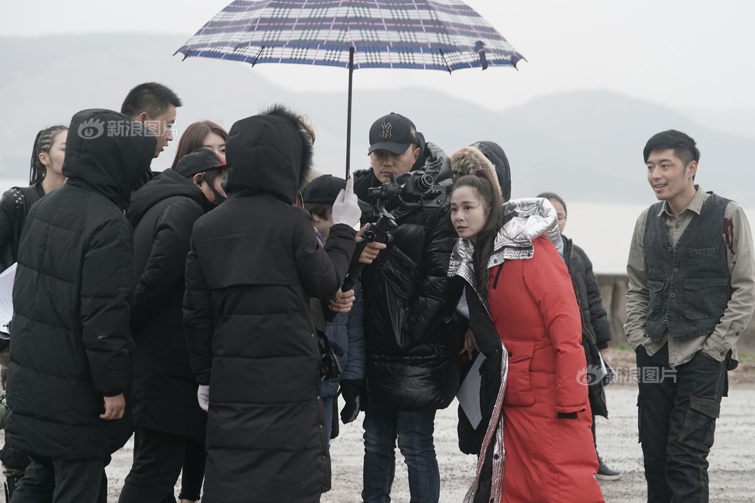 暑运期!间，大兴机场预计运送旅客952.48万人次