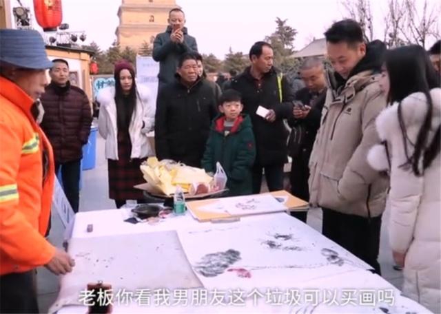 领益智;造：将于10月30日披露2025年三季度报告