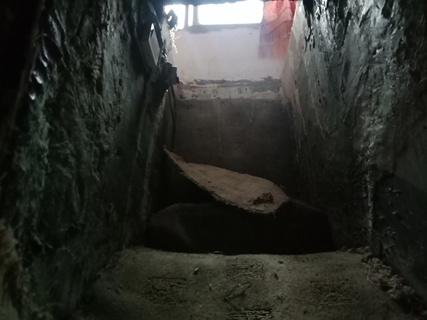 地产股又涨.了！?超九成市值回升