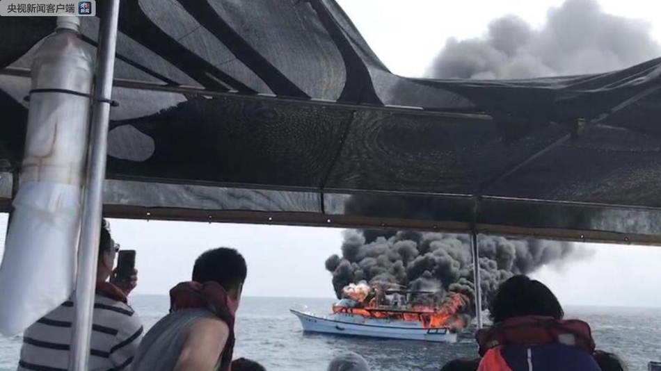 乘联分会—：9 月新能源乘用车市场零售 129.6 万辆，同比增长 15.5%