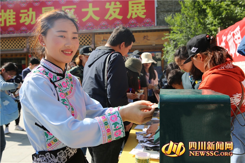 股:海导航;_2025年9月3日_沪深股市公告与交易提示