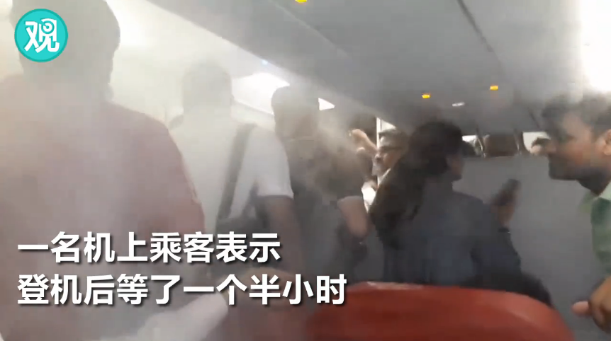 高:地股份完成配售合共3080.2万股