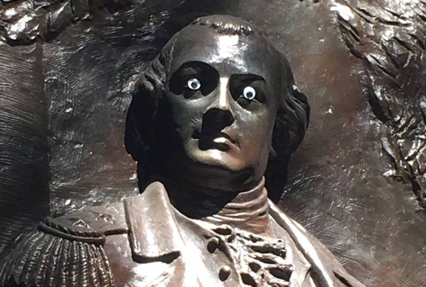 技术{突}破推动a股核能核电概念持续走强