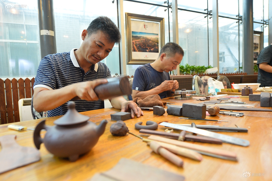 从—ip到生态：大商所“大衍”如何重塑金融教育“中国范式”