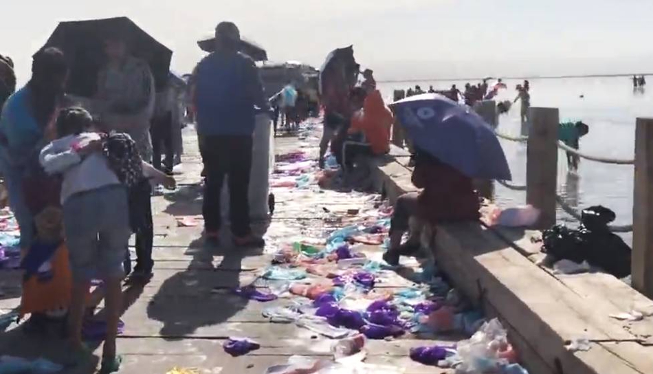 胜利股‘份’关联并购“?补血”主业：一举拿下4家公司，燃气版图再扩张