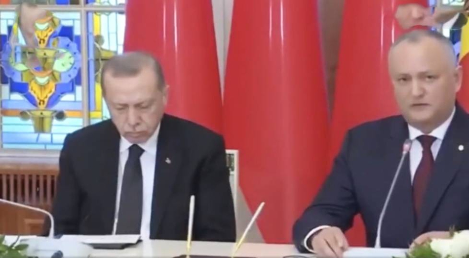 16,亿成都乳业老板去世，女婿接棒