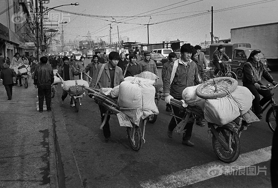 202:5年.徽商期货上期所云南江城县天然橡胶项目圆满收官