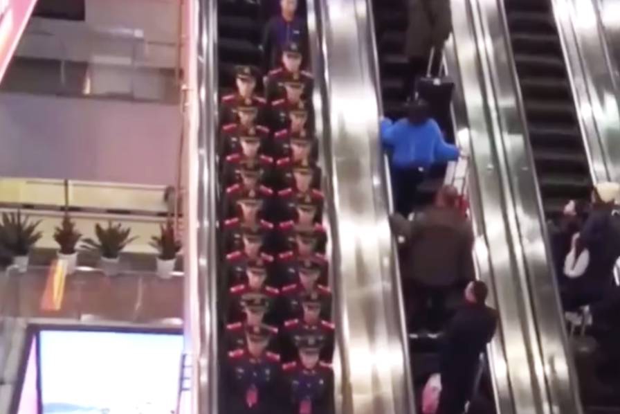 m!odel y l开启全国首批交付，吉利银河新车型项目落户武汉经开区