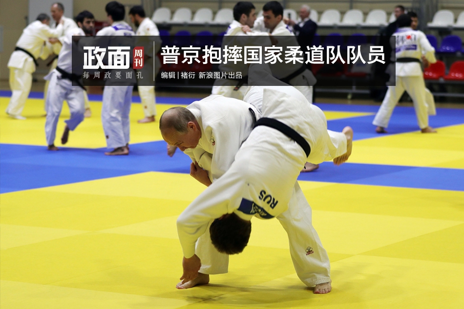 恒安国?际将:于10月10日派发中期股息每股0.7元