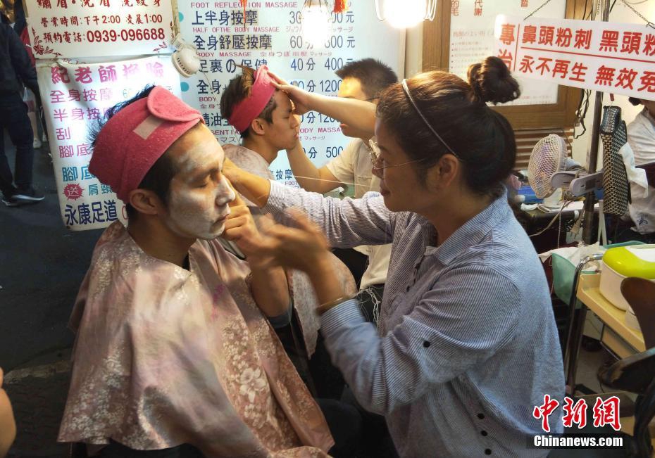 上汽、北汽“加持” 高‘阶’智;驾“黑马”天瞳威视开启港股之旅