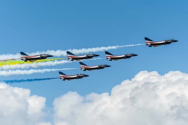 202—5年网站制作有哪些？十大实力派深度测评，海量真实案例彰显专业底蕴