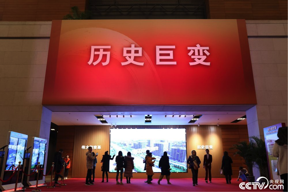 【券商聚焦】东北证券.首予威高股份(01066)买入评级 指其海外业务有望提速