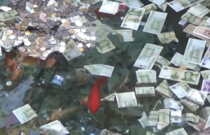 特朗普,提名的美联储理事mir‘a’n有望在美联储会议前得到确认