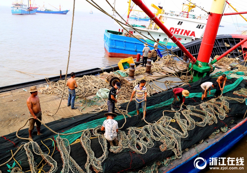 恒:实科技：公司将持续关注前沿技术的发展与应用