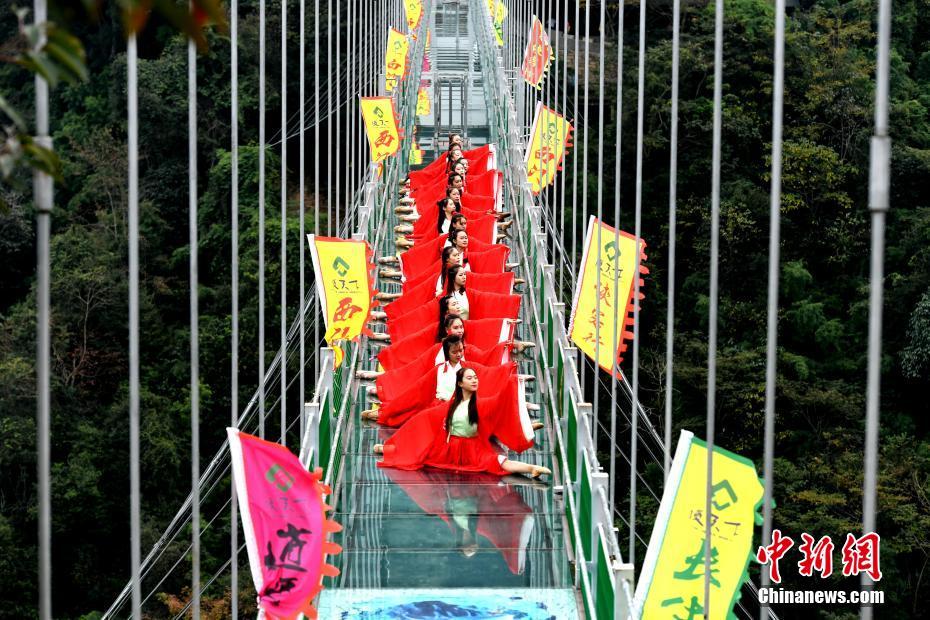 潍:柴动力：sofc是全球范围内发电效率最高的技术路线之一