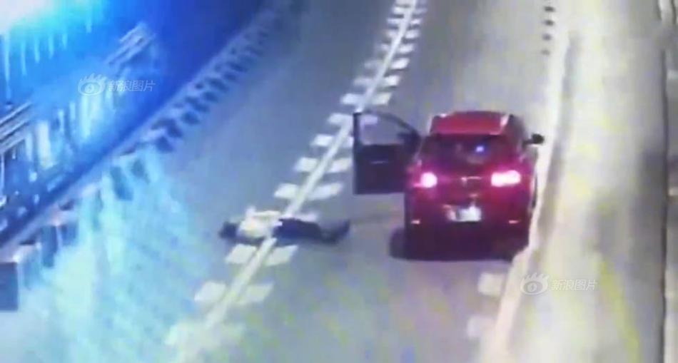 【内!参—版】ipo及再融资市场动态（2025年7月）