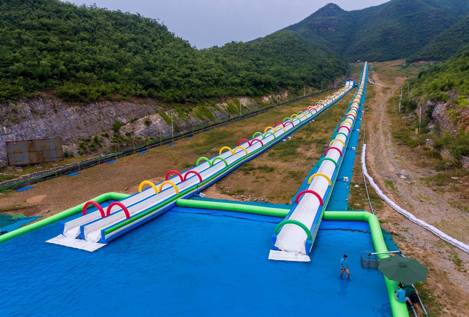 众生,药业涨停，机构龙虎榜净卖出9901.57万元