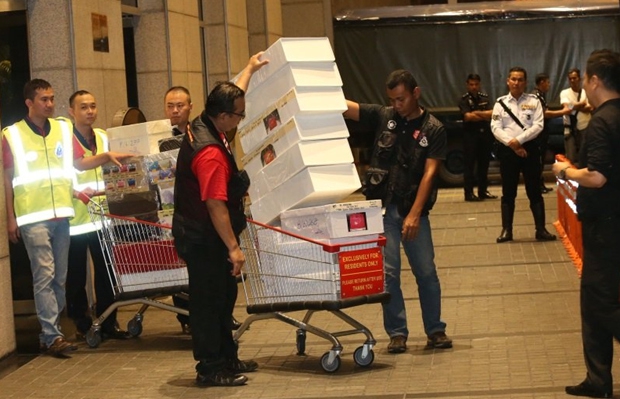 交控科技上半年净?利润增—长143% 低空业务有望成为新增长极