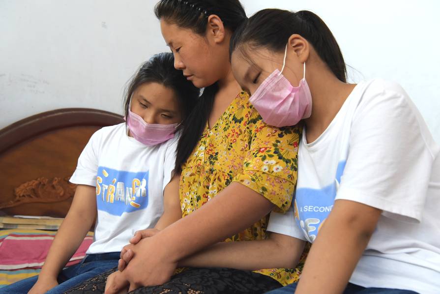 天:星医疗：创始人套现5亿、重要供应商关系紧张、前股东家族企业仍握大单