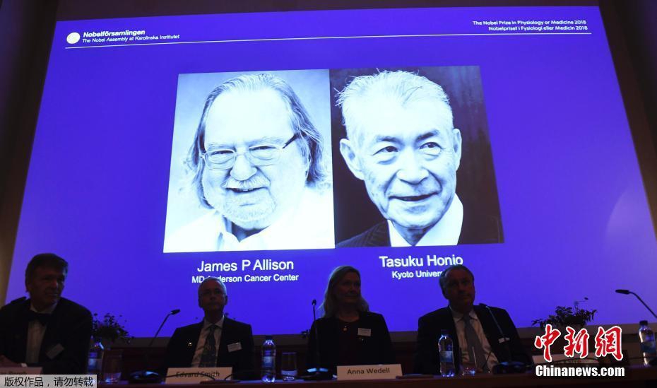 美国硬抗{关}税也得买,，“每天从中国进口额仍有10亿美元”